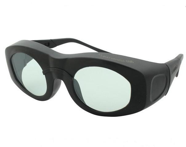 2100nm Laser Safety Goggles
